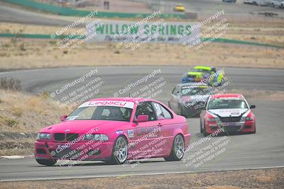 media/Mar-15-2025-Nasa (Sat) [[b78189b945]]/Race Group A/Race/